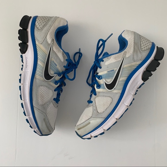 pegasus 28